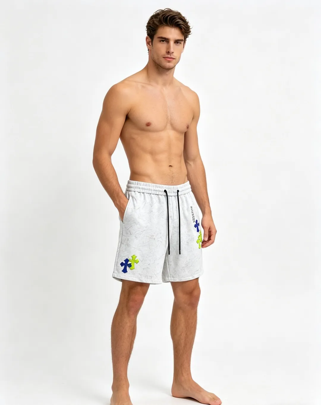2026 New Arrival ， Breathable Breathable ， ， ， logo ， ！ ！Size：M-XXXL